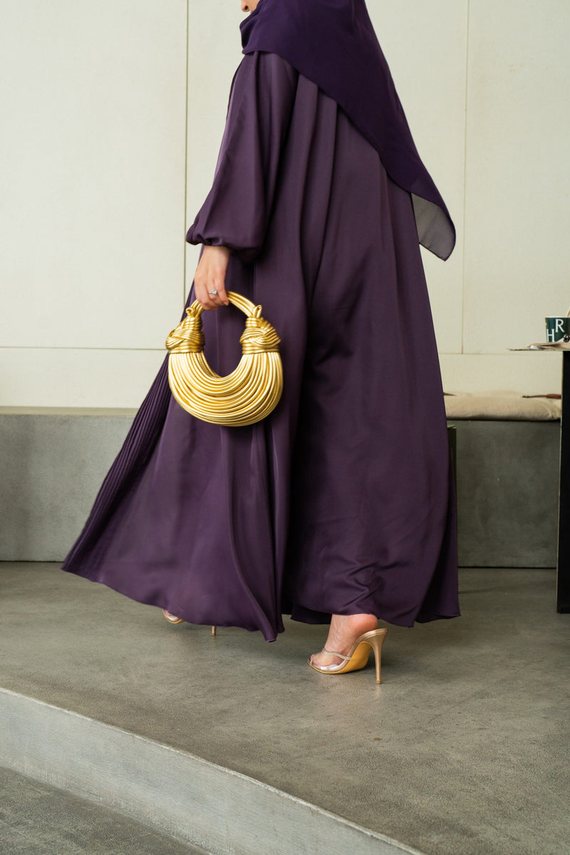 Abayas