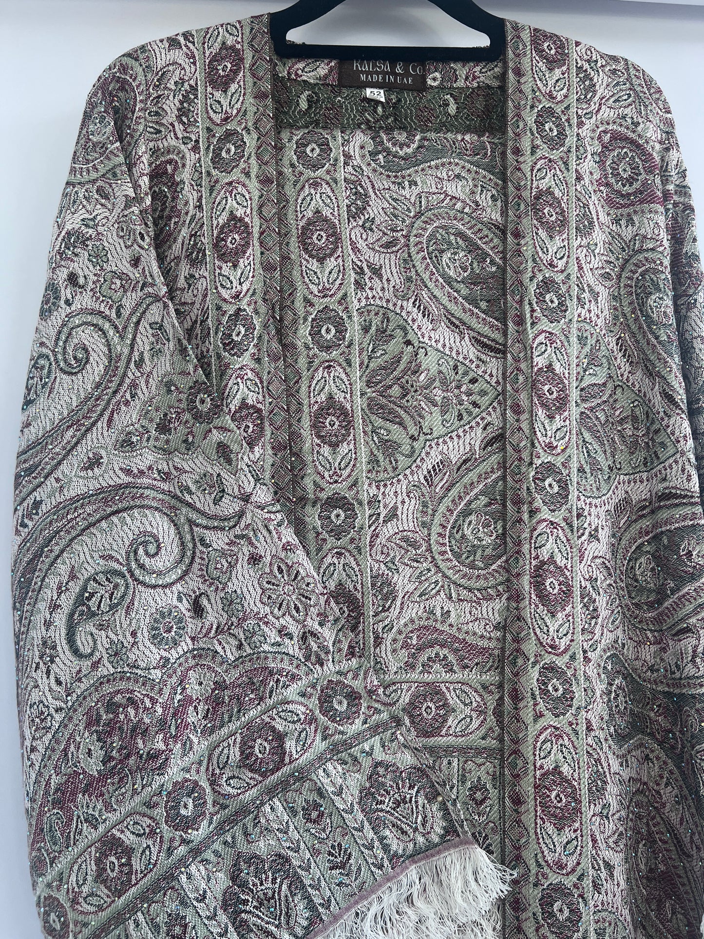 Mulberry
