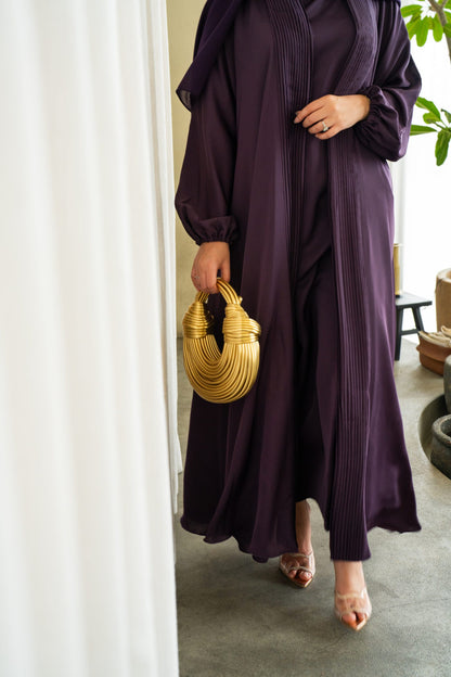 Yara Abaya