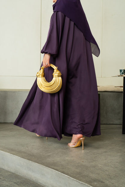 Yara Abaya