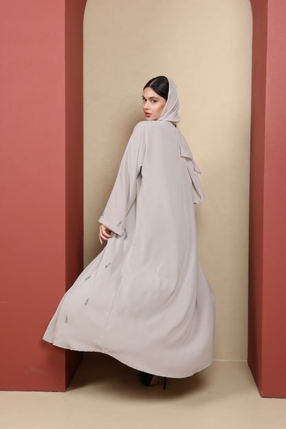 Dove Beige