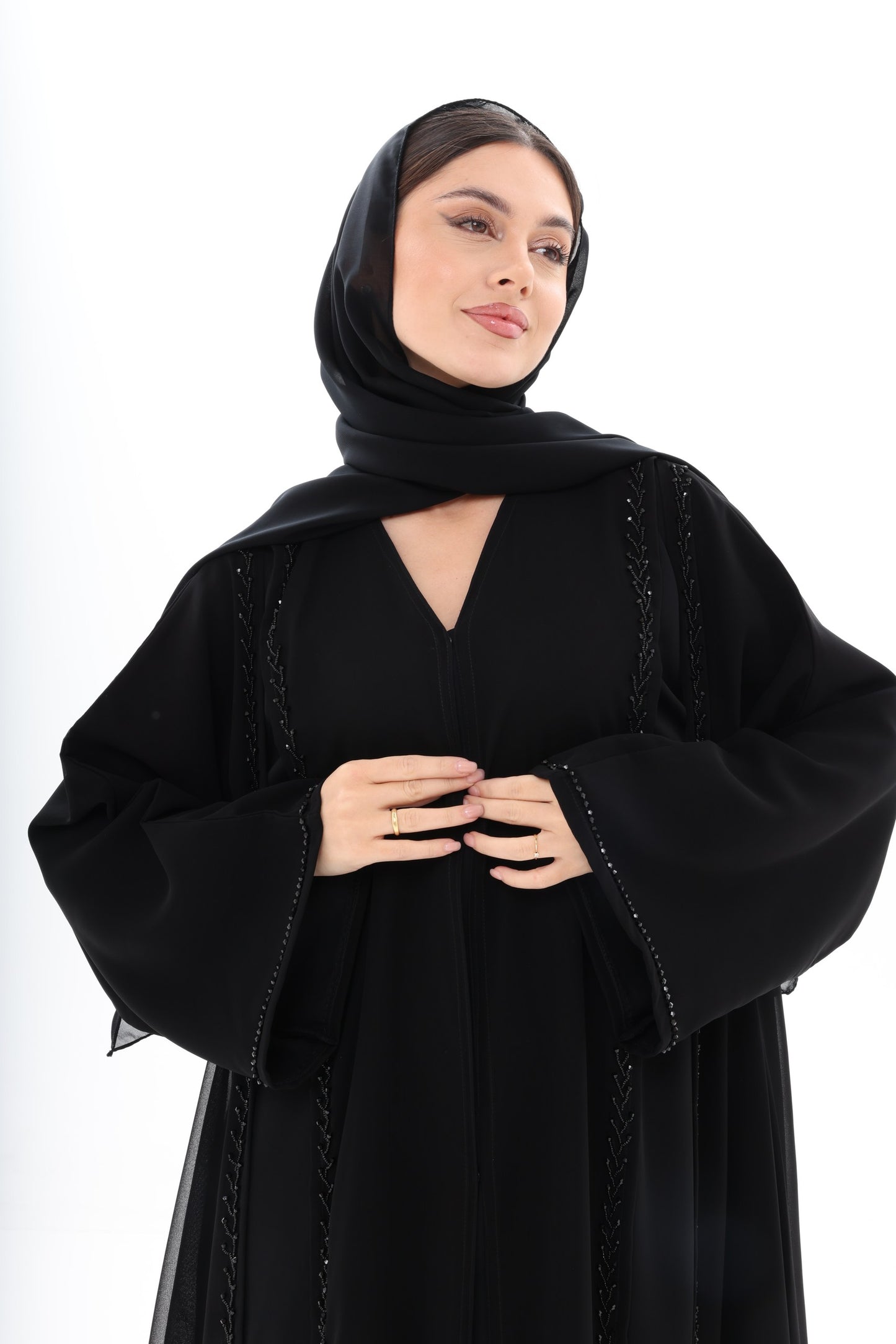 Ruqqiy