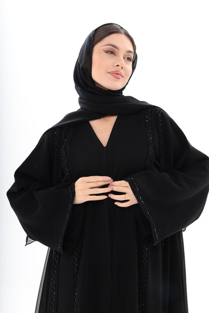 Ruqqiy