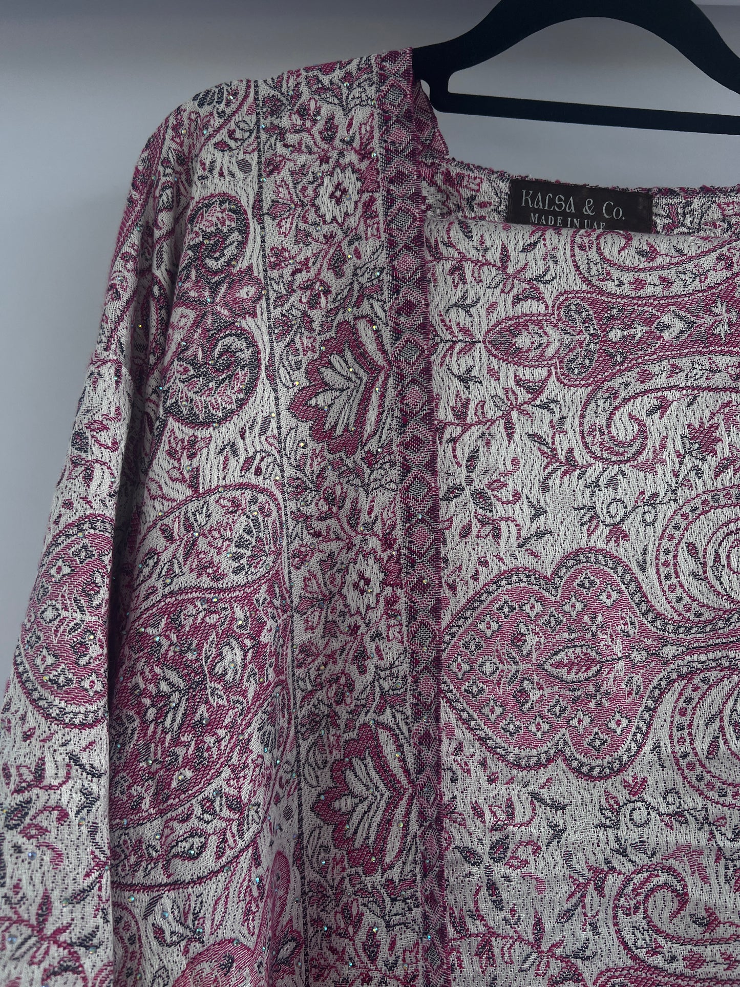 Cerise