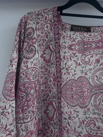 Cerise