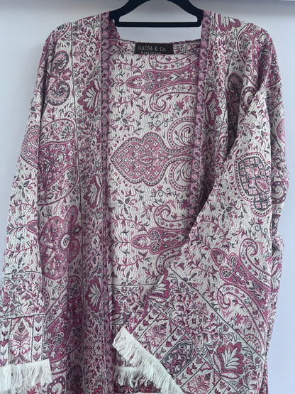 Cerise