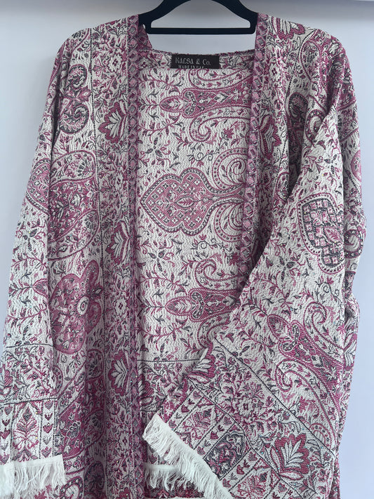 Cerise