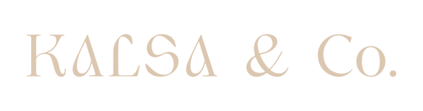 KALSA & Co